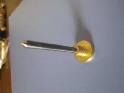 长沙PVC电力通讯标志牌厂家直销 品质与识别的完美结合